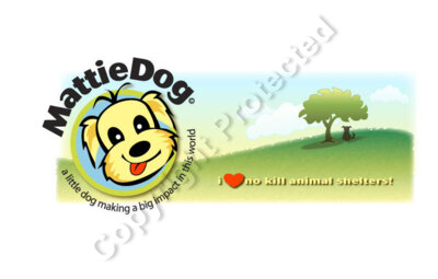 MattieDog No Kill