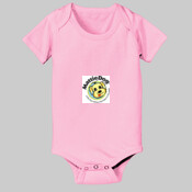 Jumper: Shakes Widdle Rump